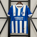 Camisa Brighton l 25/26 | Versão Torcedor Masculina