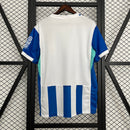 Camisa Brighton l 25/26 | Versão Torcedor Masculina