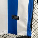Camisa Brighton l 25/26 | Versão Torcedor Masculina