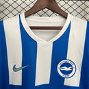 Camisa Brighton l 25/26 | Versão Torcedor Masculina