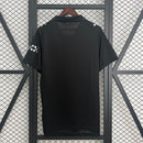 Camisa Manchester City ll 25/26 | Versão Torcedor Masculina