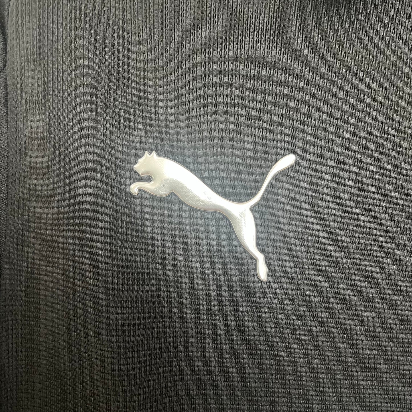 Camisa do Manchester City ll 2025/26 Masculina Torcedor