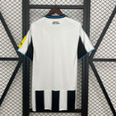 Camisa Newcastle l 25/26 | Versão Torcedor Masculina