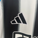 Camisa Newcastle l 25/26 | Versão Torcedor Masculina