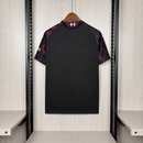 Camisa Liverpool lll 26/27 | Versão Torcedor Masculina