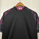 Camisa Liverpool lll 26/27 | Versão Torcedor Masculina