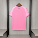 Camisa Inter Miami l 26/27 | Versão Torcedor Masculina