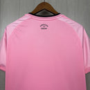 Camisa Inter Miami l 26/27 | Versão Torcedor Masculina