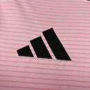 Camisa Inter Miami l 26/27 | Versão Torcedor Masculina