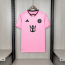 Camisa Inter Miami l 26/27 | Versão Torcedor Masculina