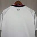 Camisa Inter Miami ll 26/27 | Versão Torcedor Masculina