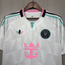 Camisa Inter Miami ll 26/27 | Versão Torcedor Masculina