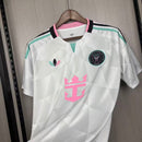 Camisa Inter Miami ll 26/27 | Versão Torcedor Masculina