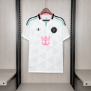 Camisa Inter Miami ll 26/27 | Versão Torcedor Masculina