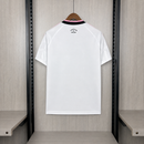 Camisa Inter Miami ll 26/27 | Versão Torcedor Masculina