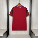 Camisa Roma l 26/27 | Versão Torcedor Masculina