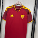 Camisa Roma l 26/27 | Versão Torcedor Masculina