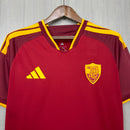 Camisa Roma l 26/27 | Versão Torcedor Masculina