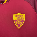 Camisa Roma l 26/27 | Versão Torcedor Masculina