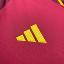 Camisa Roma l 26/27 | Versão Torcedor Masculina
