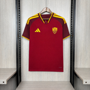Camisa Roma l 26/27 | Versão Torcedor Masculina