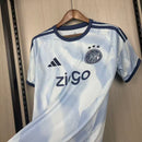 Camisa Ajax ll 26/27 | Versão Torcedor Masculina
