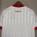 Camisa Náutico ll 26/27 | Versão Torcedor Masculina