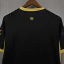 Camisa Manchester City lll 26/27 | Versão Torcedor Masculina