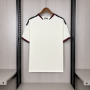 Camisa Manchester United lll 26/27 | Versão Torcedor Masculina