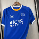 Camisa Everton l 26/27 | Versão Torcedor Masculina
