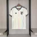 Camisa Japão II 2026 | Versão Torcedor Masculina
