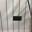 Camisa Inter de Milão ll 26/27 | Versão Torcedor Masculina