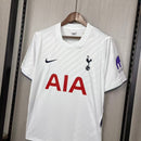 Camisa Tottenham l 26/27 | Versão Torcedor Masculina