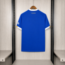 Camisa Everton l 26/27 | Versão Torcedor Masculina