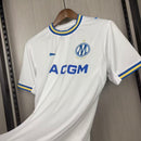 Camisa Olympique de Marseille l 26/27 | Versão Torcedor Masculina