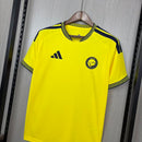 Camisa Al Nassr l 26/27 | Versão Torcedor Masculina