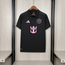 Camisa Inter Miami ll 26/27 | Versão Torcedor Masculina