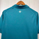 Camisa Fluminense lll 26/27 | Versão Torcedor Masculina