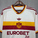 Camisa Roma ll 26/27 | Versão Torcedor Masculina