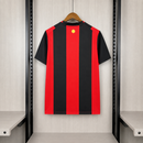 Camisa Milan l 2026/27 | Versão Torcedor  Masculina