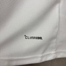 Camisa Internacional II 26/27 | Versão Torcedor Masculina