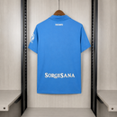 Camisa Napoli l 26/27 | Versão Torcedor Masculina