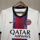 Camisa PSG ll 26/27 | Versão Torcedor Masculina