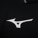 Camisa Botafogo lll 26/27 | Versão Torcedor Masculina