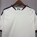 Camisa Manchester United lll 26/27 | Versão Torcedor Masculina