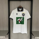 Botafogo Retro 1995 - Finta (7up)