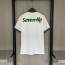 Botafogo Retro 1995 - Finta (7up)