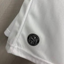 Camisa Olympique de Marseille l 26/27 | Versão Torcedor Masculina