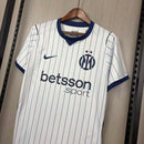 Camisa Inter de Milão ll 26/27 | Versão Torcedor Masculina