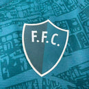 Camisa Fluminense lll 26/27 | Versão Torcedor Masculina